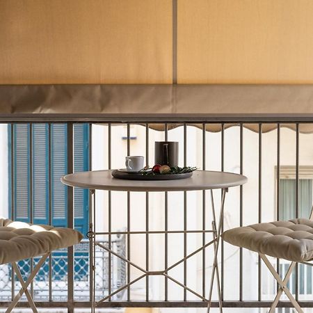 Two Bedroom Apt In Syntagma - Ermou Area Атина Екстериор снимка