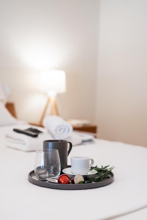 Two Bedroom Apt In Syntagma - Ermou Area Атина Екстериор снимка